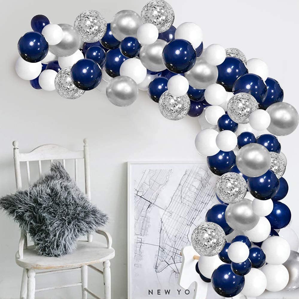 Birthday Decoration Ideas at Home in Bangalore